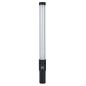 Farseeing FD-SC30RGB miecz świetlny RGB Farseeing FD-SC30RGB miecz świetlny RGB