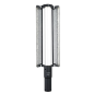 Farseeing FD-SC30RGB miecz świetlny RGB Farseeing FD-SC30RGB miecz świetlny RGB