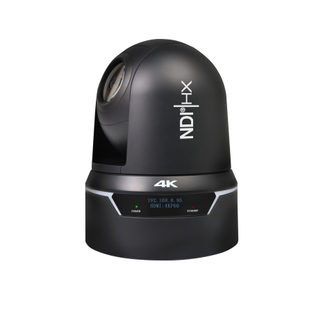 Kato Vision KT-UH71DTN kamera PTZ