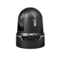 Kato Vision KT-UH71DTN kamera PTZ