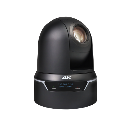 Kato Vision KT-UH71DTN kamera PTZ