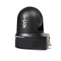 Kato Vision KT-UH71DTN kamera PTZ