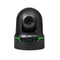 Kato Vision KT-UH71DTN kamera PTZ
