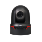 Kato Vision KT-UH71DTN kamera PTZ