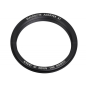 Canon Macro Ring Lite 67 adapter Canon Macro Ring Lite 67 adapter