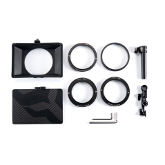 Tilta (MB-T15) Tiltaing Mini Matte Box