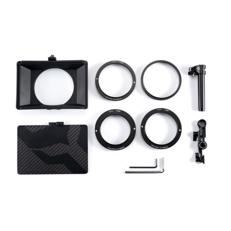 Tilta (MB-T15) Tiltaing Mini Matte Box