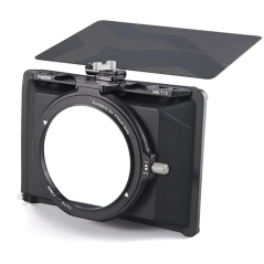 Tilta (MB-T15) Tiltaing Mini Matte Box