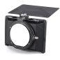 Tilta (MB-T15) Tiltaing Mini Matte Box Tilta (MB-T15) Tiltaing Mini Matte Box