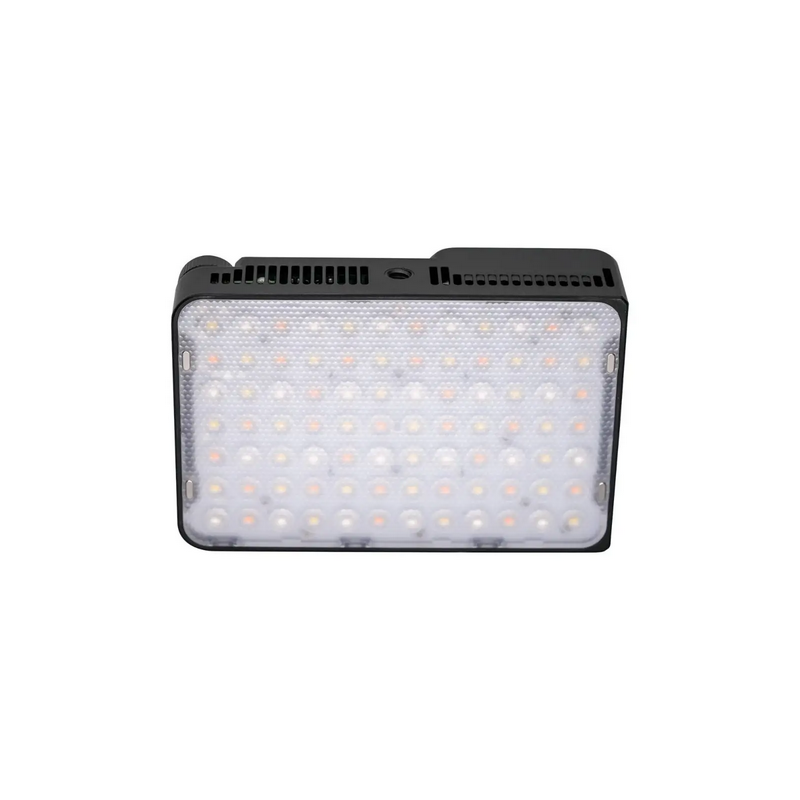 Amaran Ace 25X Bi-Colour LED Light - Charcoal