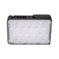Amaran Ace 25X Bi-Colour LED Light - Charcoal