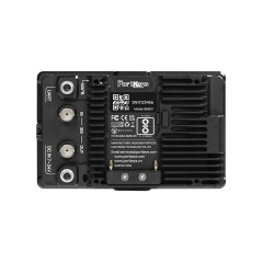 PORTKEYS BM5 IV monitor podglądowy 5,5" 2000 nit 4K60P HDMI 3G-SDI