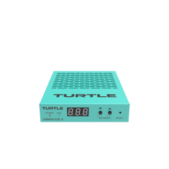 Turtle AV Darwin HD H.265 TX