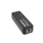 Turtle AV Dante Dual Channel Analog Line Output Adapter Turtle AV Dante Dual Channel Analog Line Output Adapter