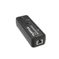Turtle AV Dante Dual Channel Bluetooth Input Adapter Turtle AV Dante Dual Channel Bluetooth Input Adapter