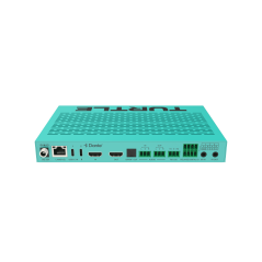 Turtle AV Chazy 4K USB-C Tx