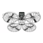 DJI Flip Fly More Combo (RC 2) DJI Flip Fly More Combo (RC 2)