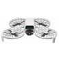 DJI Flip Fly More Combo (RC 2) DJI Flip Fly More Combo (RC 2)