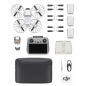 DJI Flip Fly More Combo (RC 2) DJI Flip Fly More Combo (RC 2)