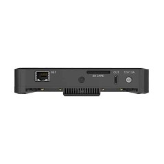 Magewell Director Mini 8-kanałowy streamer, enkoder, mikser wideo, rekorder, HDMI, NDI, RTM