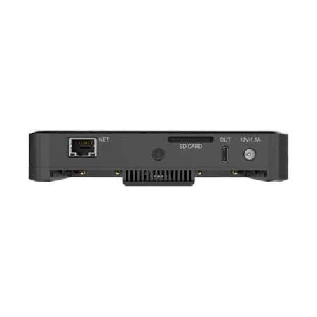 Magewell Director Mini 8-kanałowy streamer, enkoder, mikser wideo, rekorder, HDMI, NDI, RTM