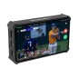 Magewell Director Mini 8-kanałowy streamer, enkoder, mikser wideo, rekorder, HDMI, NDI, RTM