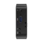Magewell Director Mini 8-kanałowy streamer, enkoder, mikser wideo, rekorder, HDMI, NDI, RTM