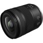 Canon RF 16-28mm F2.8 IS STM