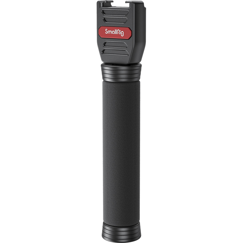 SmallRig 3182 Rode uchwyt Mic Handle do mikrofonów Wireless GO