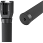 SmallRig 3182 Rode uchwyt Mic Handle do mikrofonów Wireless GO