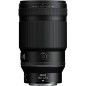 Nikon NIKKOR Z 35mm f/1.2 S