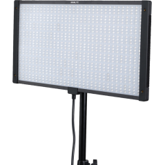 Nanlite PavoSlim 120C RGBWW LED Panel