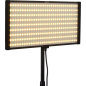 Nanlite PavoSlim 120C RGBWW LED Panel