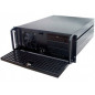 AUTOMATYZACJI EMISJI DARIM GS1000 (analog)