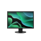 EIZO ColorEdge CS2400R monitor LCD 24" z kalibracją sprzętową, licencja ColorNavigator, 100% sRGB