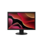 EIZO ColorEdge CS2400S monitor LCD 24" z kalibracją sprzętową, licencja ColorNavigator, 99% AdobeRGB EIZO ColorEdge CS2400S monitor LCD 24" z kalibracją sprzętową, licencja ColorNavigator, 99% AdobeRGB