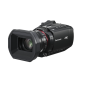 Panasonic AG-CX18 4K 60p kamera wideo