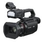 Panasonic AG-CX18 4K 60p kamera wideo