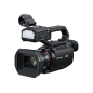 Panasonic AG-CX20 4K 60p kamera wideo
