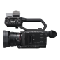 Panasonic AG-CX20 4K 60p kamera wideo