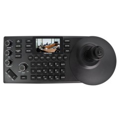 Kato Vision KT-KC20(N) Pro kontroler kamer PTZ