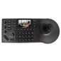 Kato Vision KT-KC20(N) Pro kontroler kamer PTZ
