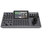 Kato Vision KT-KC50 kontroler kamer PTZ