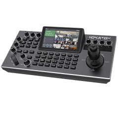 Kato Vision KT-KC50 kontroler kamer PTZ