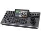Kato Vision KT-KC50 kontroler kamer PTZ