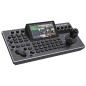 Kato Vision KT-KC50 kontroler kamer PTZ