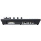 Kato Vision KT-KD50X Blackmagic ATEM / vMix kontroler