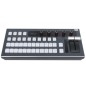 Kato Vision KT-KD50X Blackmagic ATEM / vMix kontroler