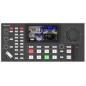 Kato Vision KT-KD51 kontroler kamer PTZ