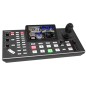 Kato Vision KT-KD51 kontroler kamer PTZ